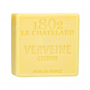 Seife Verveine/Citron 100g