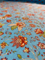 Preview: 2948