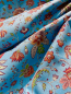 Preview: 2948