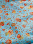 Preview: 2948