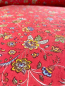 Preview: 2947