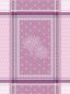 Preview: 2722