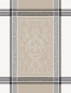 Preview: 2930