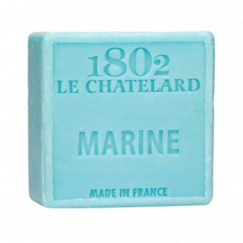 Seife Marine 100g